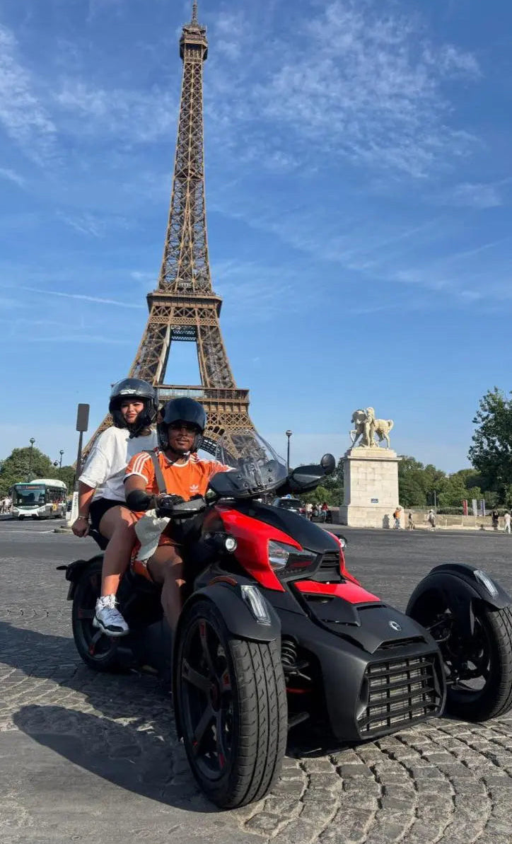 12.jpg__PID:93d34013-0ed3-4b62-97ae-edb165ddce18