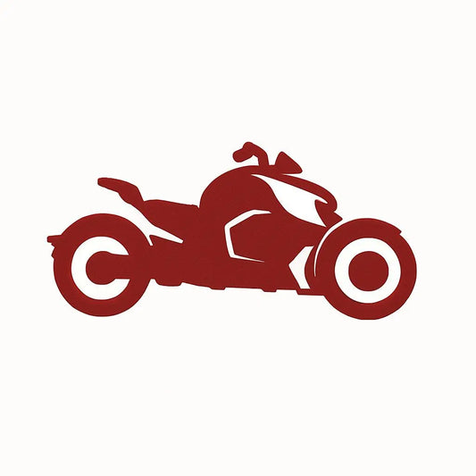 2.jpg__PID:5a377748-55c6-427f-8ab4-b808ca575339