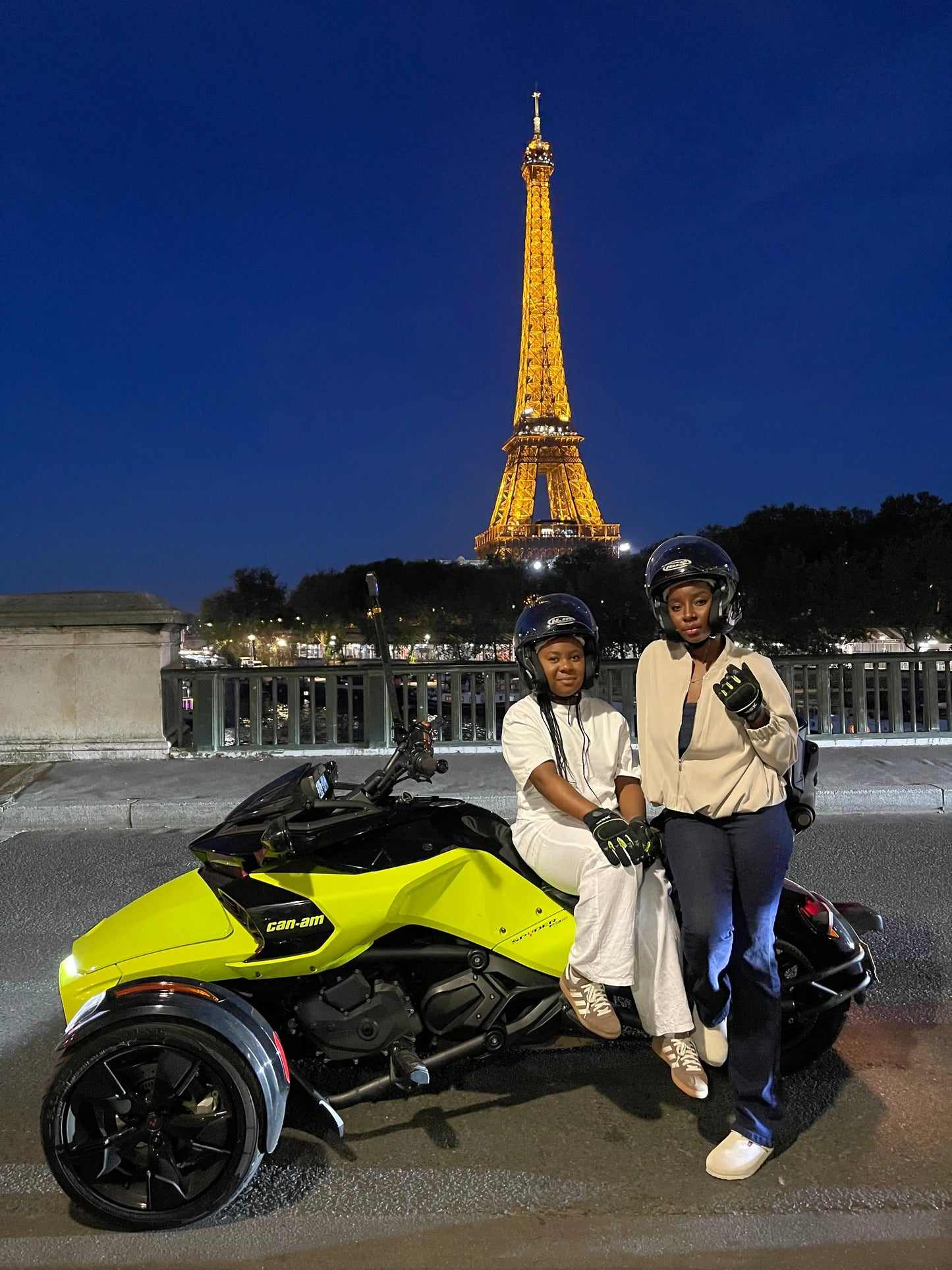 Sans titre 23sept._15:19 Can-Am Paris Tour