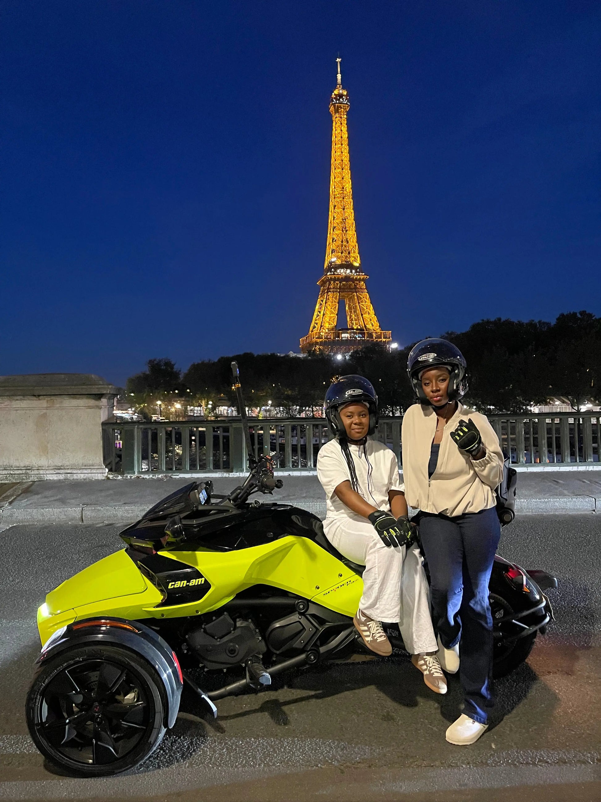 Sans titre 23sept._15:19 Can-Am Paris Tour